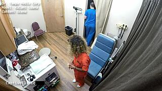 Kalani luana earns cash for teen performances