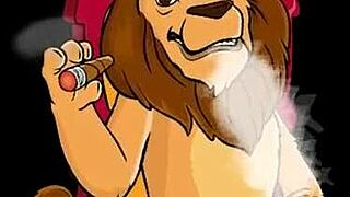 blackmailing my step-sister with joi after catching her stealing