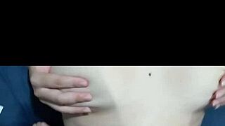 we got excited in verification video