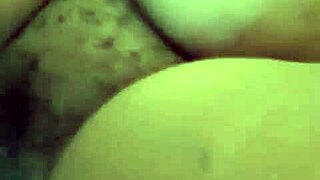 She Asks Me to Stop Paying Rent After Fucking Her