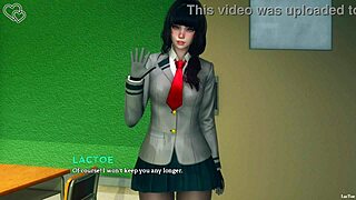 What secrets does Eternum part 7 hold?