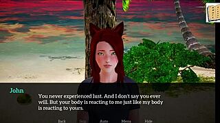 my new family game adventure