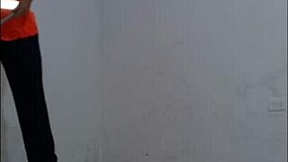 want me to fuck you like a slut?