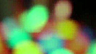 big boobed alison tyler masturbates nude!