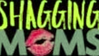 Skinny Brenda Offers Tight Pussy For Licking And Fucking