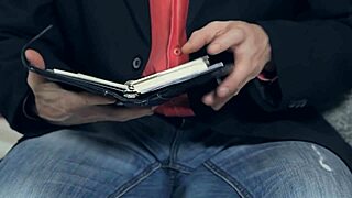 Sexual punishment for her bad behavior part 1