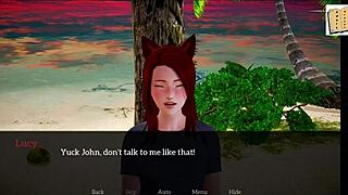 my new family game adventure