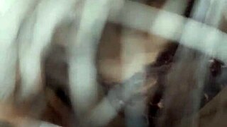 haciendo de las suyas