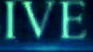 two british teens party with guys