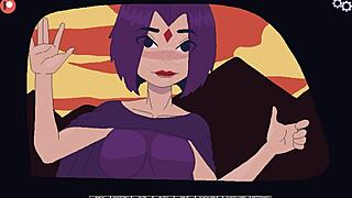 Want to play on the hot road with anal?