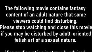 Kalani luana earns cash for teen performances