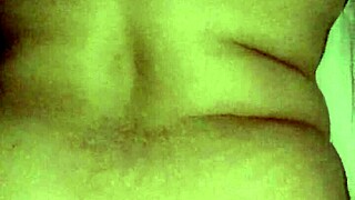 i fuck dominican bbw anal doggystyle