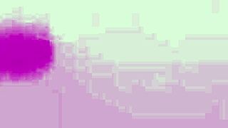 Forbidden Desires In Swapception Part 1!