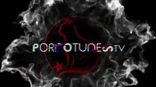 Compilation 2 - Creampies Cumshots Soon