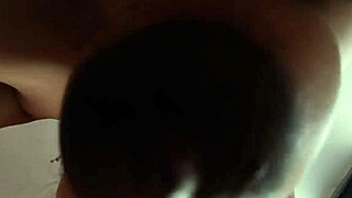 colombiana keilimar gets fucked without condom by boyfriend full hd