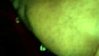 hey, 2bbc vs latina pt3 in this sexy pov group scene