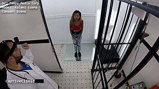 Kalani luana earns cash for teen performances