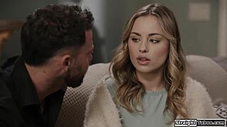 you've got one organ inside, so why not another?