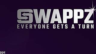 stepsisters take stepbrothers virginity now