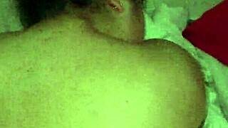 i fuck dominican bbw anal doggystyle