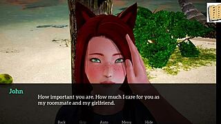 my new family game adventure