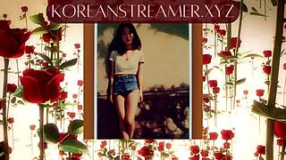 sexy virgin koreans, what are you waiting for?