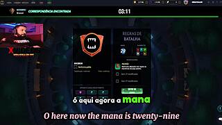 How to win card battles in Splinterlands