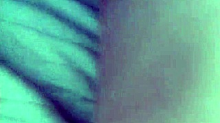 मिशनरी ब्लैक्ड और इतनी अच्छी क्रीमपाई कि मेरे ककॉल्ड हसबैंड को इस ब्लैक कॉक से स्पॉइल कर रही हूँ?