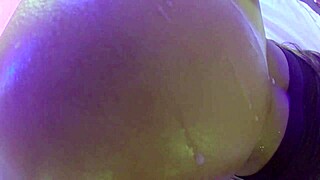 Japanese Step Sister Uncensored Adventures