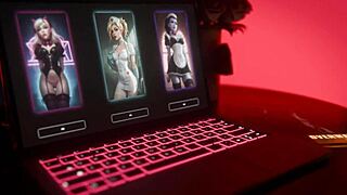 overwatch compilation 179