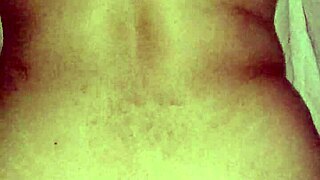 i fuck dominican bbw anal doggystyle