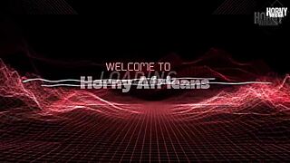 caught stepsister fingering and fucked her hard