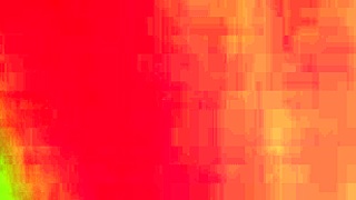 Big fat pussy creampied doggystyle by black cock