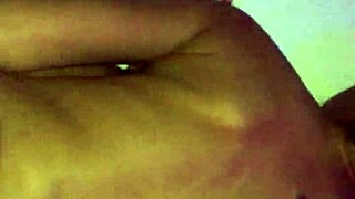 that skinny girl loves sucking cock