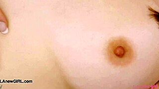 Fresh-Faced Fashion Gem Reveals Her Stunning Figure