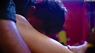 horny bbw milf fucks huge cock