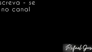 Hot Secretary Seduces Married Boss And Fucks Him On Desk