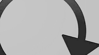 Suggestive BBW Shorts Reveal Panty Pissing