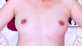 Viral Video of Teacher Fucking Hijab Student Hard