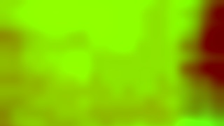 Licking Lib's Pussy And Fucking Her Ass So Hard Now!