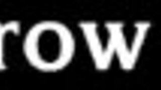 Honoka is a tasty little slut getting fucked.