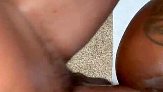 intense RAW HEAD and BACKSHOTS COMPILATION of HARD FUCKING