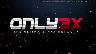 stacey saran titty fucks with tattoos and piercings