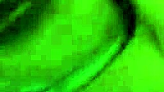 hey, check out this korean prostitute giving oral sex