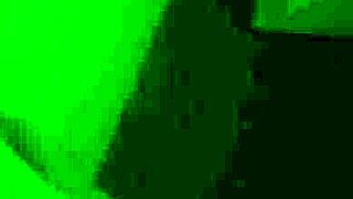 petite stepsis maya wolfe blows her stepbro