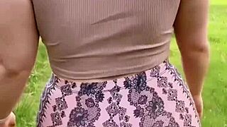 प्रॉस्टीट्यूट्स की वॉलप्चुअस गैंड के लिए इंटेंस डिजायर जगती है