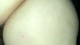 Watch Pawg Try Bbc Creampie!