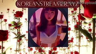 sexy virgin koreans, what are you waiting for?