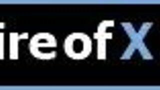 Guy Fucks Girlfriend In Cosplay Outfit