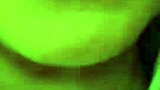 curvy lesbian slave in panties fingering madames pussy